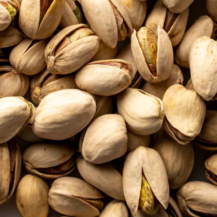 Pistacho Tostado sin sal añadida Alteanuts